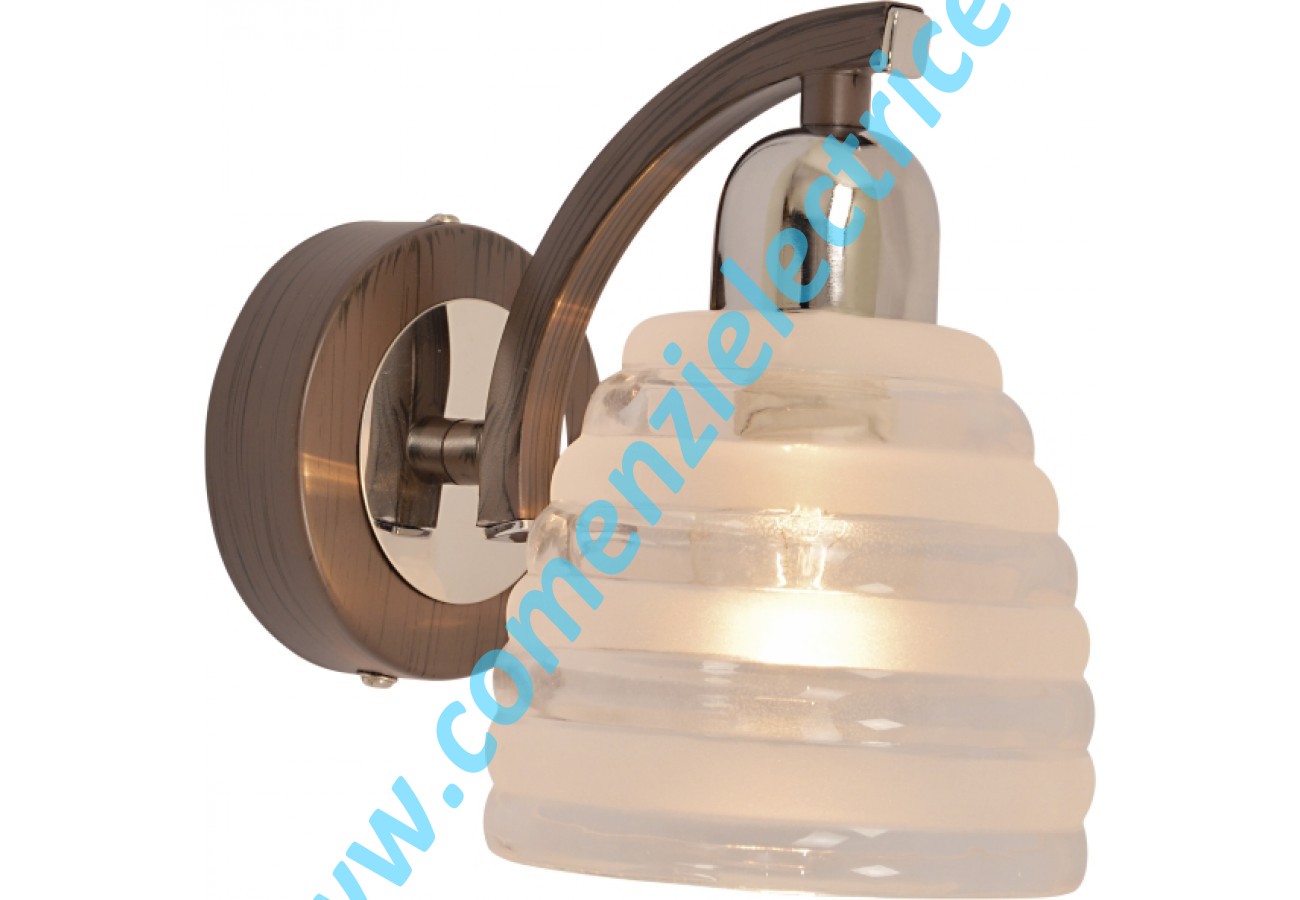 Aplica Ozora Ap1 9131 1xE14 IP20